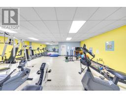 511 - 92 Church Street S, Ajax, ON L1S6B4 Photo 25