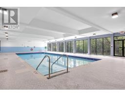 511 - 92 Church Street S, Ajax, ON L1S6B4 Photo 27