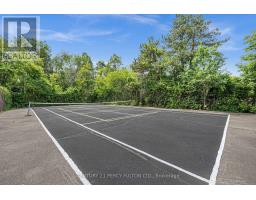 511 - 92 Church Street S, Ajax, ON L1S6B4 Photo 28