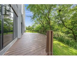 511 - 92 Church Street S, Ajax, ON L1S6B4 Photo 29