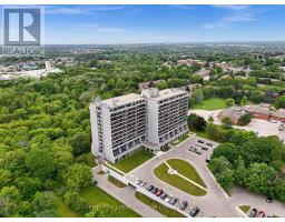 511 - 92 Church Street S, Ajax, ON L1S6B4 Photo 30