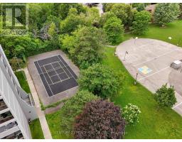 511 - 92 Church Street S, Ajax, ON L1S6B4 Photo 31