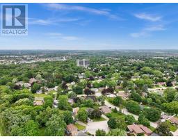 511 - 92 Church Street S, Ajax, ON L1S6B4 Photo 32