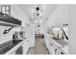 511 - 92 Church Street S, Ajax, ON L1S6B4 Photo 6