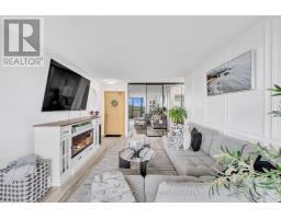 511 - 92 Church Street S, Ajax, ON L1S6B4 Photo 9