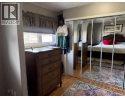 121 2 Avenue, Falher, AB T0H1M0 Photo 13