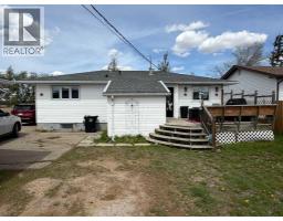 121 2 Avenue, Falher, AB T0H1M0 Photo 34
