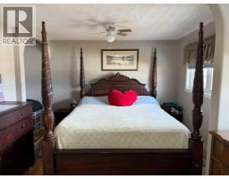 Other - 121 2 Avenue, Falher, AB T0H1M0 Photo 12