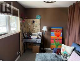 121 2 Avenue, Falher, AB T0H1M0 Photo 15