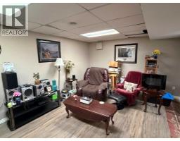 121 2 Avenue, Falher, AB T0H1M0 Photo 19