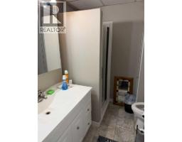 121 2 Avenue, Falher, AB T0H1M0 Photo 23