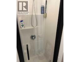 121 2 Avenue, Falher, AB T0H1M0 Photo 24
