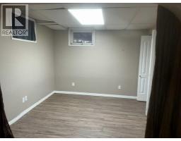 121 2 Avenue, Falher, AB T0H1M0 Photo 27