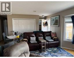 Office - 121 2 Avenue, Falher, AB T0H1M0 Photo 8