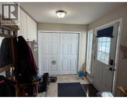 121 2 Avenue, Falher, AB T0H1M0 Photo 16