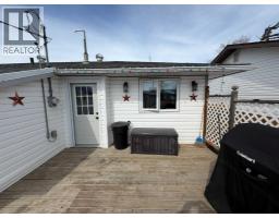 121 2 Avenue, Falher, AB T0H1M0 Photo 28