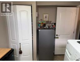 121 2 Avenue, Falher, AB T0H1M0 Photo 26