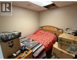 121 2 Avenue, Falher, AB T0H1M0 Photo 17