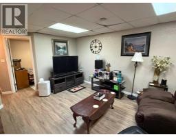 121 2 Avenue, Falher, AB T0H1M0 Photo 18