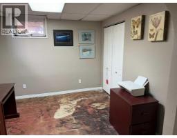 121 2 Avenue, Falher, AB T0H1M0 Photo 21