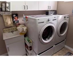 121 2 Avenue, Falher, AB T0H1M0 Photo 25