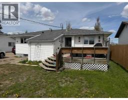 121 2 Avenue, Falher, AB T0H1M0 Photo 33