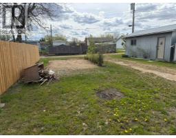 121 2 Avenue, Falher, AB T0H1M0 Photo 32