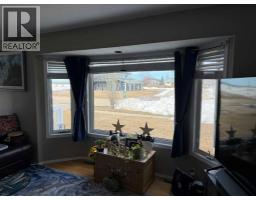 Bonus Room - 121 2 Avenue, Falher, AB T0H1M0 Photo 9