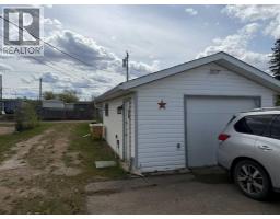 121 2 Avenue, Falher, AB T0H1M0 Photo 29