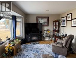 Bonus Room - 121 2 Avenue, Falher, AB T0H1M0 Photo 7