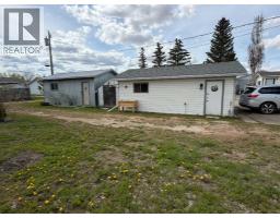 121 2 Avenue, Falher, AB T0H1M0 Photo 31