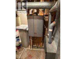 121 2 Avenue, Falher, AB T0H1M0 Photo 22