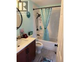 121 2 Avenue, Falher, AB T0H1M0 Photo 14