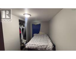 2033 Church Street, Westville, NS B0K2A0 Photo 8
