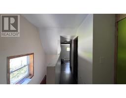 3pc Bathroom - 2033 Church Street, Westville, NS B0K2A0 Photo 6