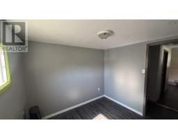2033 Church Street, Westville, NS B0K2A0 Photo 9
