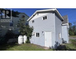 2033 Church Street, Westville, NS B0K2A0 Photo 11