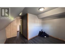 2033 Church Street, Westville, NS B0K2A0 Photo 7