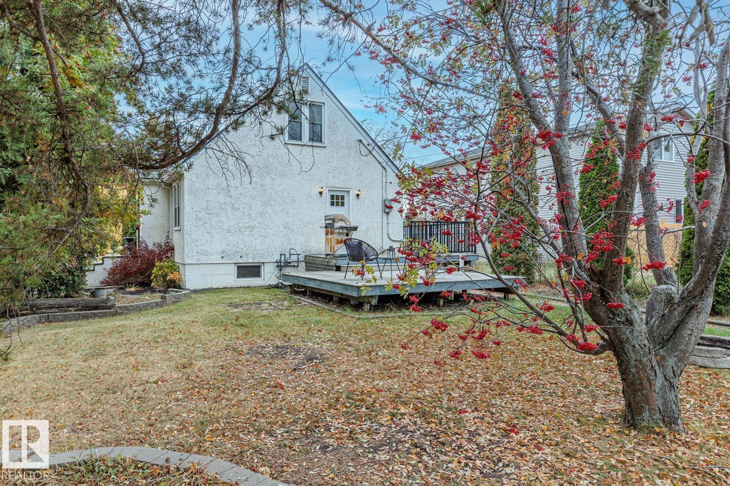 11704 110A Av NW photo 5 — MLS® E4508783