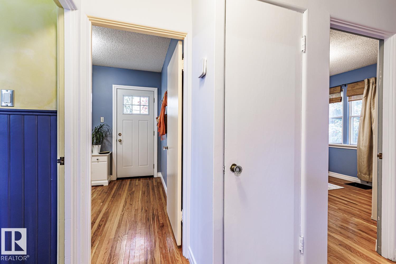 11704 110A AV NW - 27