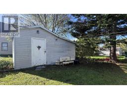 2033 Church Street, Westville, NS B0K2A0 Photo 10