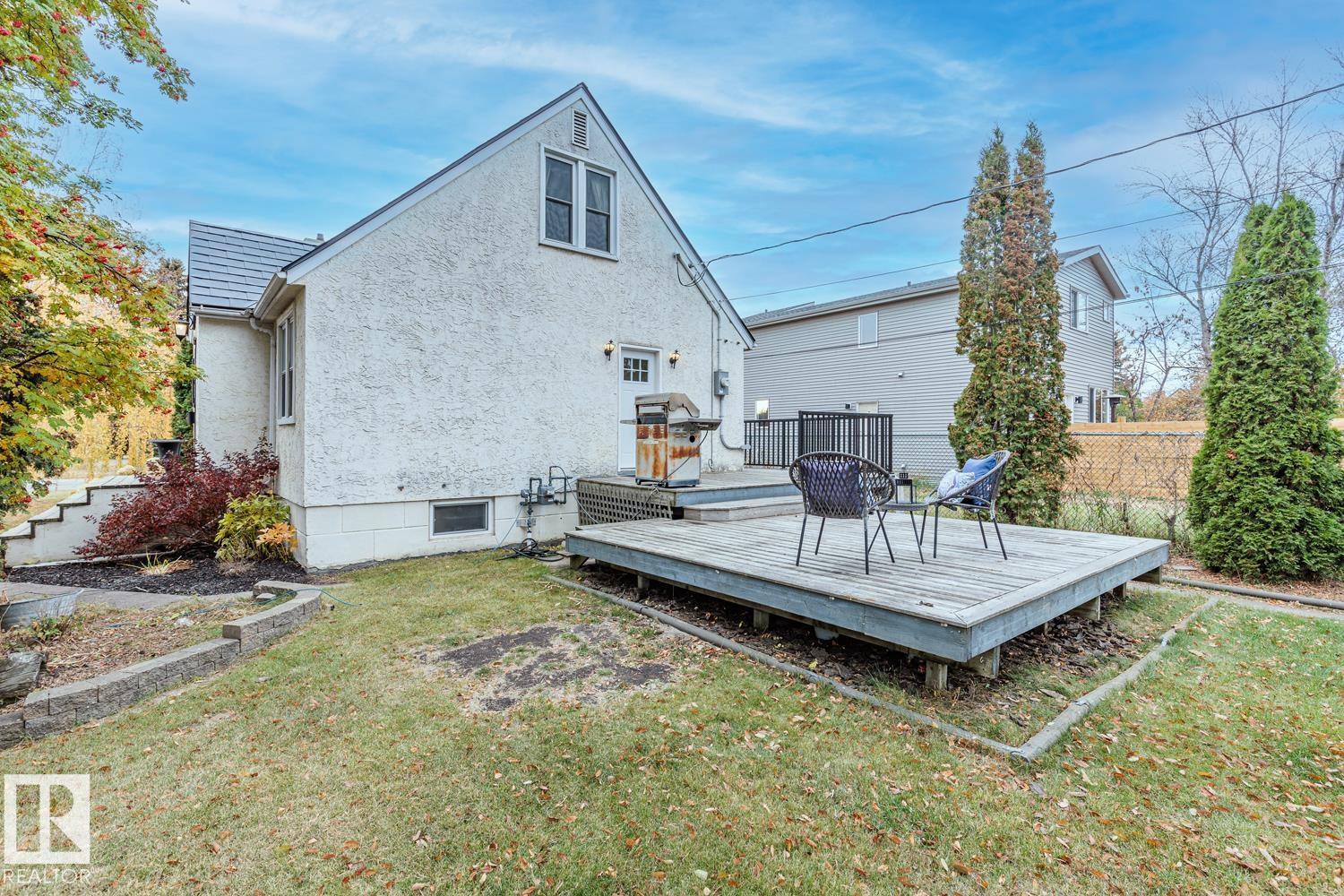 11704 110A AV NW - 59