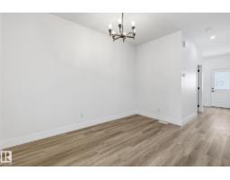 102 Elliott Wd, Fort Saskatchewan, AB T8L1R8 Photo 11