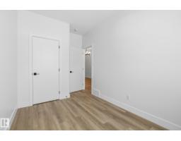 102 Elliott Wd, Fort Saskatchewan, AB T8L1R8 Photo 12