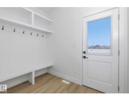 102 Elliott Wd, Fort Saskatchewan, AB T8L1R8 Photo 14