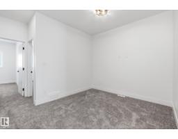 102 Elliott Wd, Fort Saskatchewan, AB T8L1R8 Photo 15