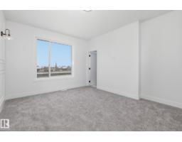 102 Elliott Wd, Fort Saskatchewan, AB T8L1R8 Photo 20