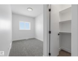 102 Elliott Wd, Fort Saskatchewan, AB T8L1R8 Photo 25