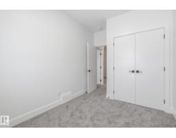 102 Elliott Wd, Fort Saskatchewan, AB T8L1R8 Photo 26