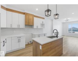 Bonus Room - 102 Elliott Wd, Fort Saskatchewan, AB T8L1R8 Photo 8